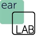 earLAB Pty Ltd logo